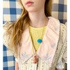 Bunny Necklace - Necklaces - 2