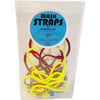 Assorted Face Mask Straps - Face Masks - 1 - thumbnail