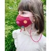 Assorted Face Mask Straps - Face Masks - 2