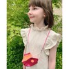 Assorted Face Mask Straps - Face Masks - 3