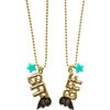 BFF Necklaces (2 Pack) - Necklaces - 1 - thumbnail
