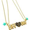 BFF Necklaces (2 Pack) - Necklaces - 2