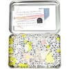 DIY Cosmic Star Accessories Set , Yellow - Necklaces - 1 - thumbnail