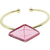 Birthstone Bracelet - Bracelets - 1 - thumbnail