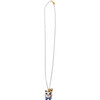 Cat Necklace - Necklaces - 3