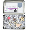 DIY Birthstone Accessories Set - Necklaces - 6