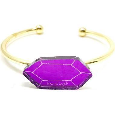 Birthstone Bracelet - Bracelets - 4