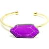 Birthstone Bracelet - Bracelets - 4