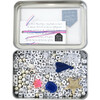 DIY Birthstone Accessories Set - Necklaces - 11