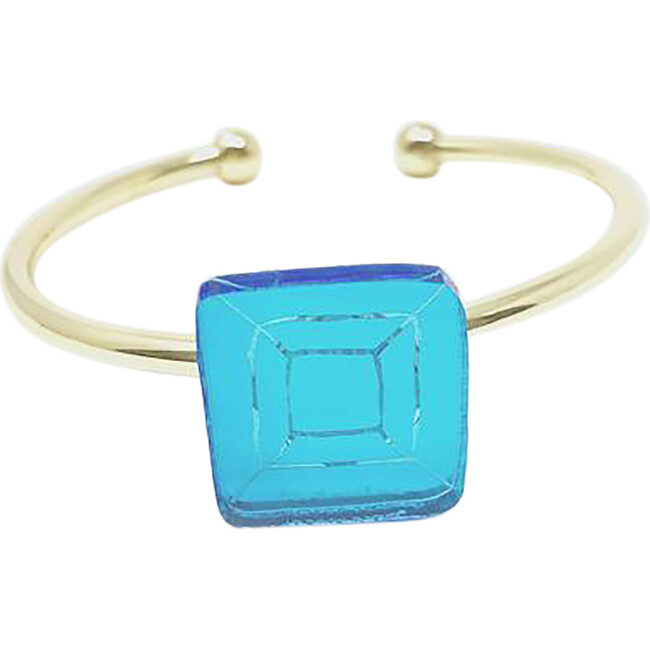 Birthstone Bracelet - Bracelets - 5