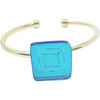 Birthstone Bracelet - Bracelets - 5