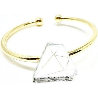 Birthstone Bracelet - Bracelets - 6