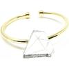 Birthstone Bracelet - Bracelets - 6