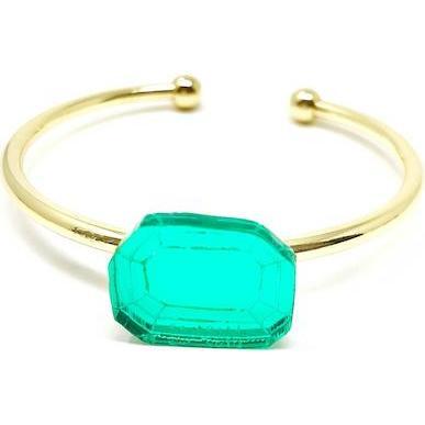 Birthstone Bracelet - Bracelets - 7
