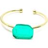 Birthstone Bracelet - Bracelets - 7