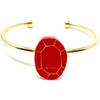 Birthstone Bracelet - Bracelets - 8