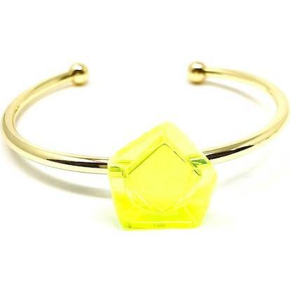 Birthstone Bracelet - Bracelets - 9