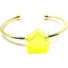 Birthstone Bracelet - Bracelets - 9