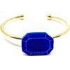 Birthstone Bracelet - Bracelets - 10