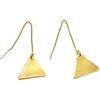 Birthstone Ear Thread - Earrings - 12