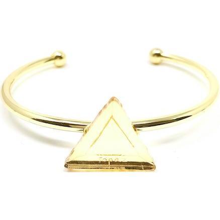 Birthstone Bracelet - Bracelets - 11