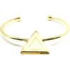 Birthstone Bracelet - Bracelets - 11