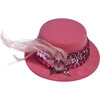 *Exclusive* Dashing Magician Costume - Costumes - 2