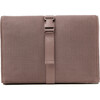 Joey Changing Kit, Dune - Bags - 1 - thumbnail