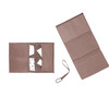 Joey Changing Kit, Dune - Bags - 2