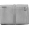 Joey Changing Kit, Heather Grey - Bags - 4