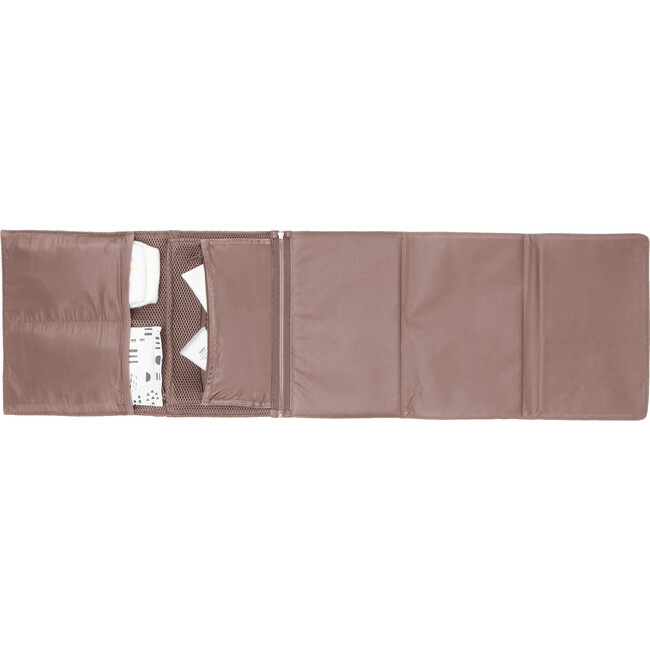 Joey Changing Kit, Dune - Bags - 3
