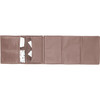 Joey Changing Kit, Dune - Bags - 3