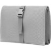 Joey Changing Kit, Heather Grey - Bags - 5