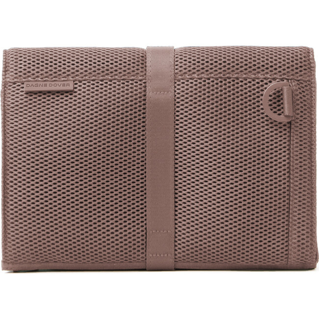 Joey Changing Kit, Dune - Bags - 4