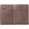 Joey Changing Kit, Dune - Bags - 4