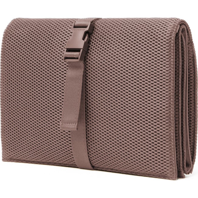 Joey Changing Kit, Dune - Bags - 5