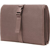 Joey Changing Kit, Dune - Bags - 5