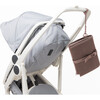 Joey Changing Kit, Dune - Bags - 6