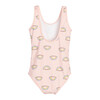Mae One Piece, Pink Salt Rainbow - One Pieces - 3