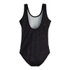 Mae One Piece, Black Metallic - One Pieces - 3