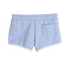 Nicki Shorts, Xenon Blue - Shorts - 3