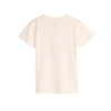 Marshall Graphic Tee, Mixed Tape - Tees - 3
