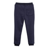 Dale Jogger, Navy Blue - Sweatpants - 2
