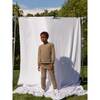 Tyler Sweatshirt, Dusty Olive - Sweatshirts - 7