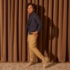 Ethan Soft Blazer, Navy - Blazers - 2