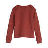 Rory Henley Shirt, Dusty Red - Shirts - 3
