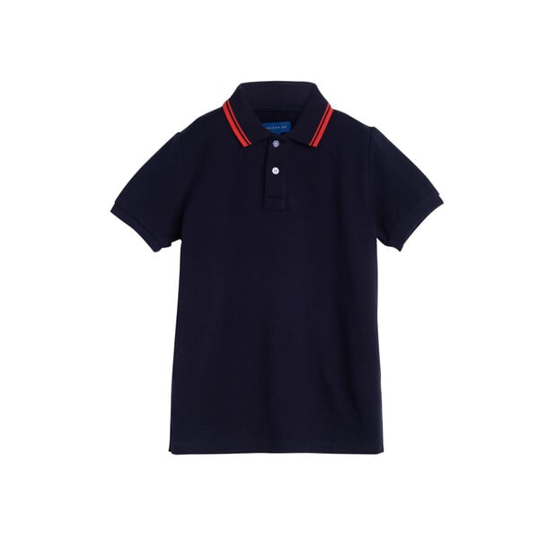 richard james polo shirt