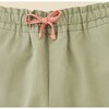 Sunday's Cargo Shorts, Forest Green - Shorts - 6