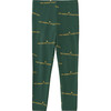 Leggings, Sycamore - Leggings - 1 - thumbnail