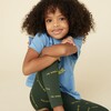Leggings, Sycamore - Leggings - 2